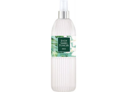 EST COLOGNE JASMIJN 150ML