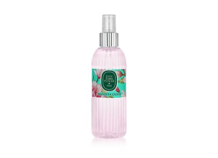EST COLOGNE MAGNOLIA150ML