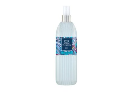 EST COLOGNE OCEAN 150ML