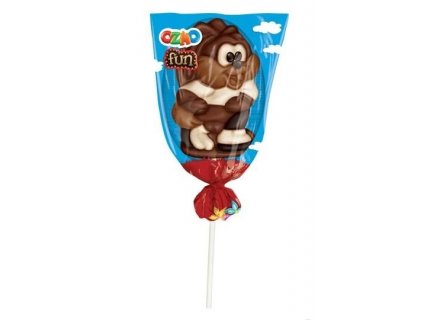 SOLEN OZMO FUN DIEREN 23G	