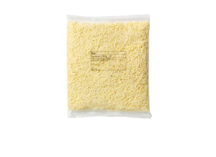 SILIFKE KAAS (PIZZAMIX 4MM) 150G
