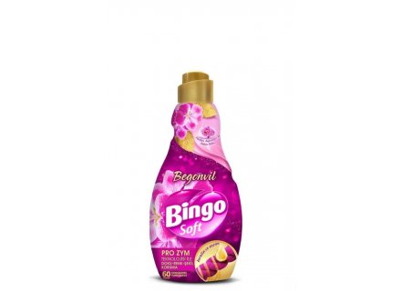 BINGO WASVERZ. BEGONVIL 1440ML