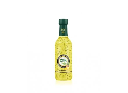 ZEN ANANAS 330ML
