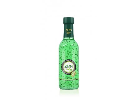 ZEN KIWI 330ML