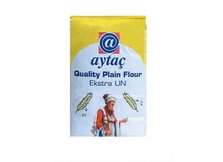 AYTAC MEEL 1KG