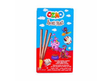 SOLEN OZMO HOXI-POXI STIX 36G	