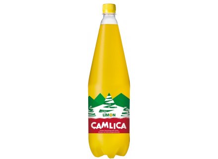 ULKER CAMLICA CITROEN 1.5L