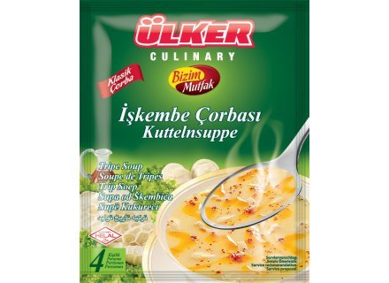 BIZIM SOEP ISKEMBE 65G