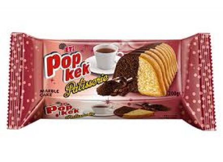 ETI POP KEK MARBLE 200G