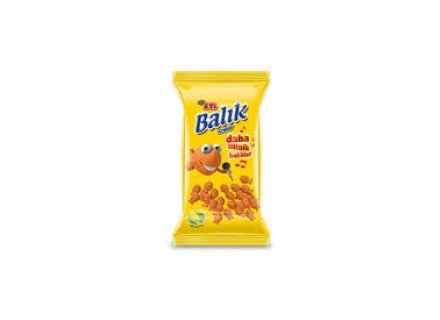 ETI VIS CRACKER (MAIS) 70G