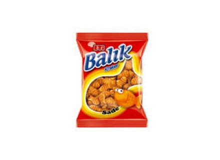 ETI VIS CRACKER 110G