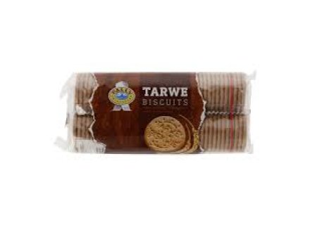 PALLY TARWE BISCUITS 2X225G