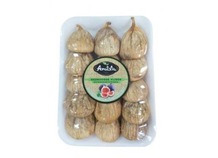 ANATOLIA VIJGEN 300G