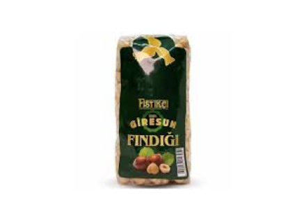 FISTIKCI HAZELNOTEN 800G