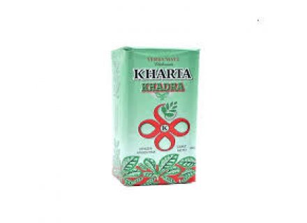 KHARTA KHADRA THEE 250G