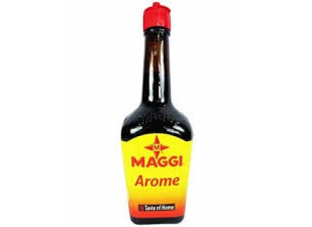 MAGGI AROME 160ML