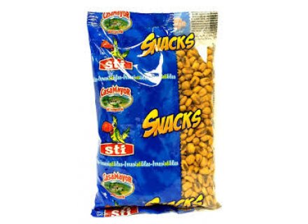 STI MAIS 700G