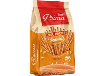 STORK PRIMA KIKIRIKI 230G