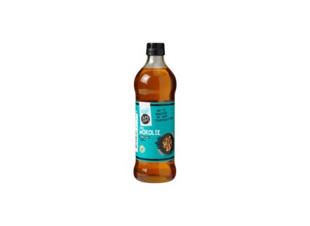 SUM&SAM WOKOLIE 500ML