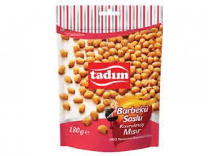 TADIM MAIS BBQ 180G