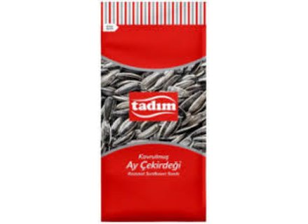 TADIM ZONNEBLOEMPITTEN 270G