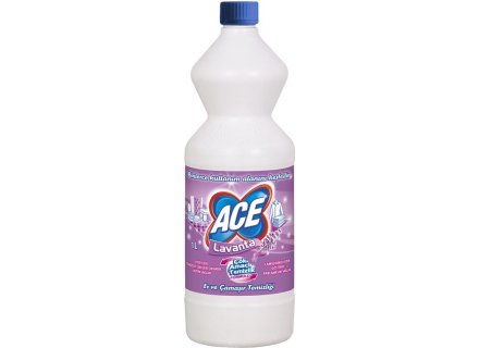 ACE BLEEKWATER LAVANDEL 1L