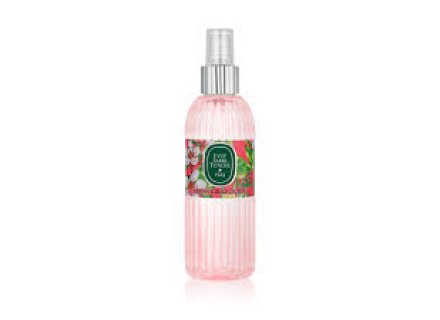 EST COLOGNE JAPAANSE KERS 150ML