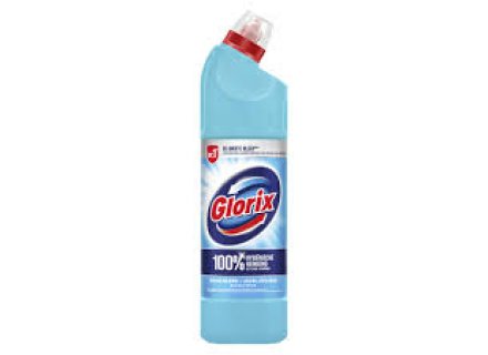 GLORIX BLEEK EUCALYPTUS 750ML