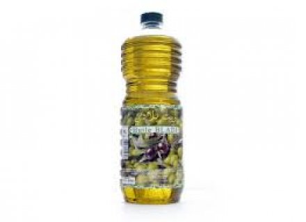 HUILE BLADI OLIJFOLIE 1L