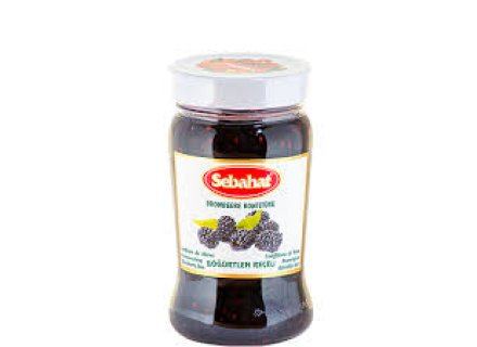 SEBAHAT STROOP BRAMEN 380G