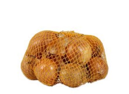 UIEN 1KG NET