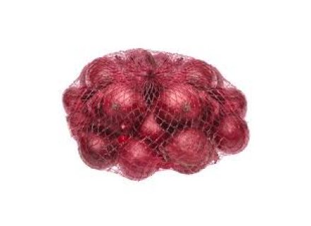 UIEN 1KG ROOD NET
