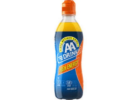AA DRINK 500ML