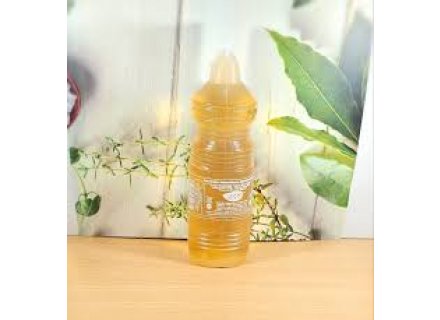 CHATAR AZIJN 200ML