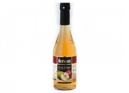 FERSAN APPEL AZIJN 500ML