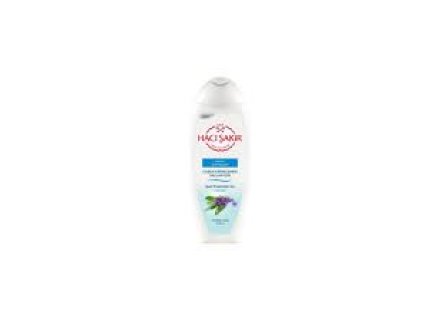 HACI SAKIR SHAMPOO SALIE 500ML