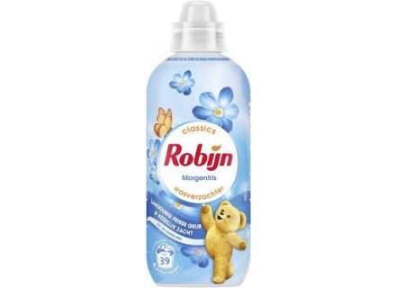 ROBIJN WVZ MORGENFRIS 780ML