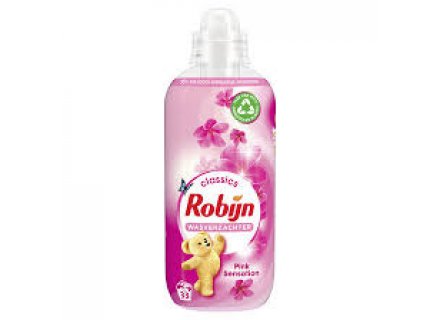 ROBIJN WVZ PINK SENSATION 780ML