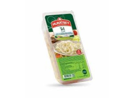 MURATBEY KAAS CECIL TEL 150G