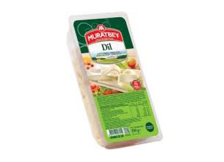 MURATBEY KAAS DIL 150G