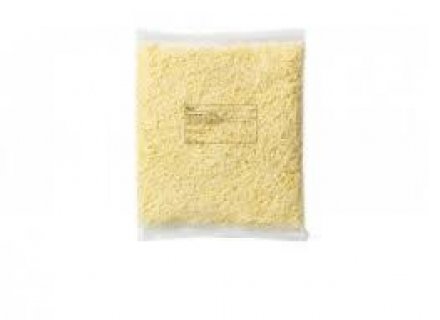 SILIFKE KAAS GOUDSE (PIZZAKAAS) 500G