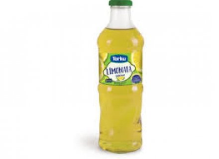 TORKU LIMONADE CITROEN 1L