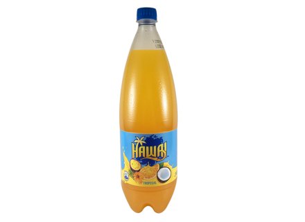HAWAI 1.3L