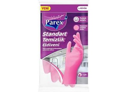 PAREX HANDSCHOENEN LARGE