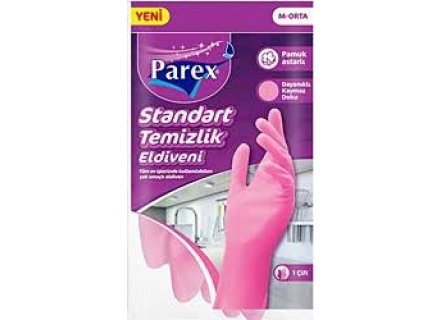 PAREX HANDSCHONEN MEDIUM