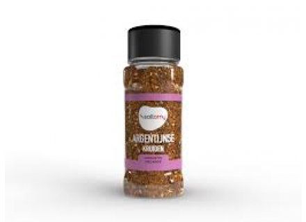 SALTOMY ARGENTIJNSE KRUIDEN 90G