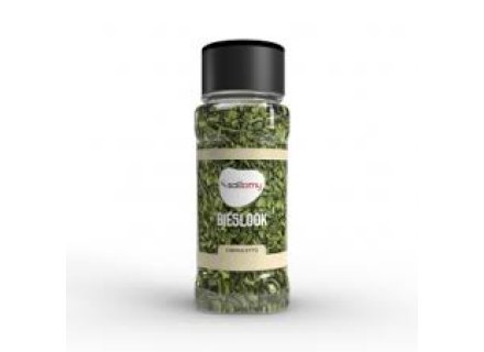 SALTOMY BIESLOOK 15G