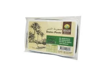 ZINE DADEL PASTA 900G