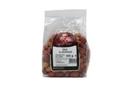 ECE ZILVERBES (IGDE) 250G