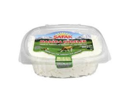 SAFAK COKELEK 300G